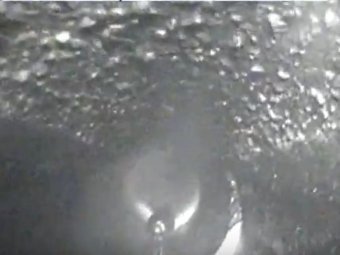 Стоп-кадр из видео «РВК-центр»